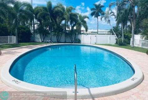 1801 NE 62nd Street Fort Lauderdale FL 33308