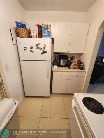 1801 NE 62nd Street Fort Lauderdale FL 33308