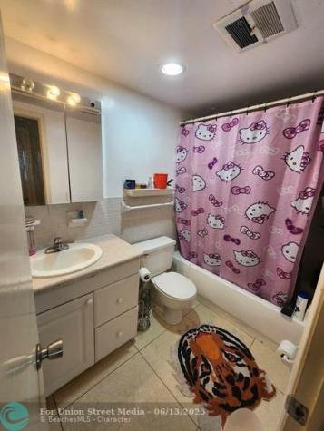 1801 NE 62nd Street Fort Lauderdale FL 33308