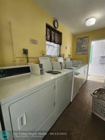 1801 NE 62nd Street Fort Lauderdale FL 33308