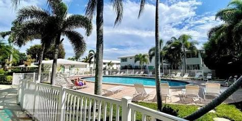 1801 NE 62nd Street Fort Lauderdale FL 33308