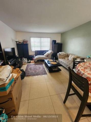 1801 NE 62nd Street Fort Lauderdale FL 33308
