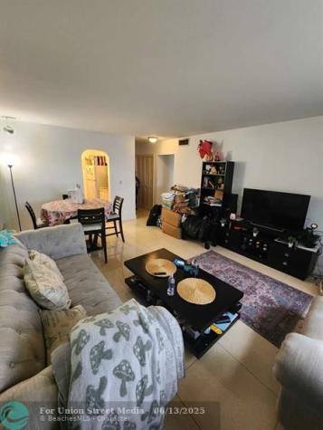 1801 NE 62nd Street Fort Lauderdale FL 33308