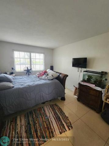 1801 NE 62nd Street Fort Lauderdale FL 33308