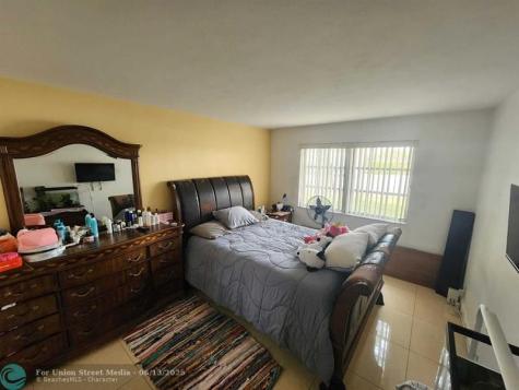 1801 NE 62nd Street Fort Lauderdale FL 33308