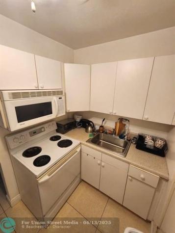 1801 NE 62nd Street Fort Lauderdale FL 33308