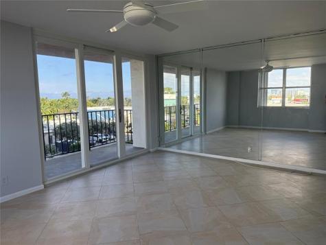 101 Briny Avenue Pompano Beach FL 33062