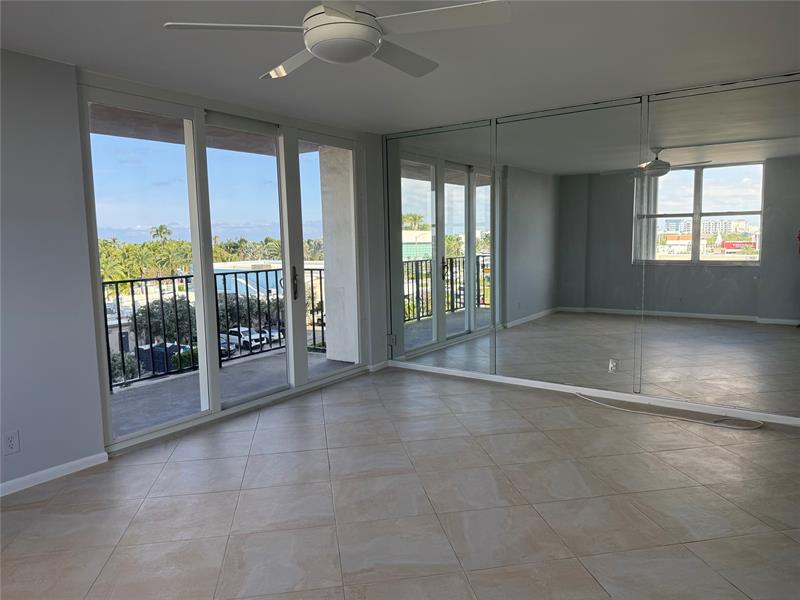 101 Briny Avenue Pompano Beach FL 33062