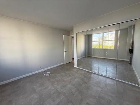 101 Briny Avenue Pompano Beach FL 33062
