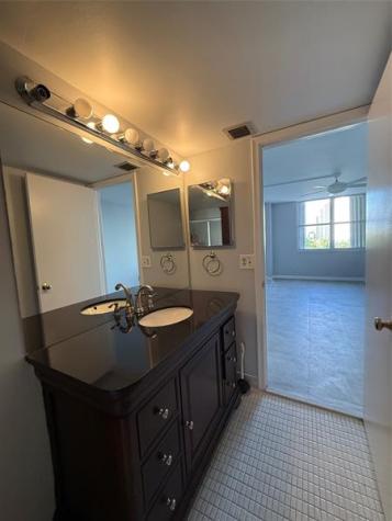 101 Briny Avenue Pompano Beach FL 33062