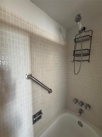 101 Briny Avenue Pompano Beach FL 33062