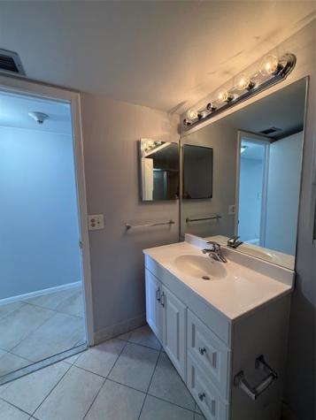 101 Briny Avenue Pompano Beach FL 33062