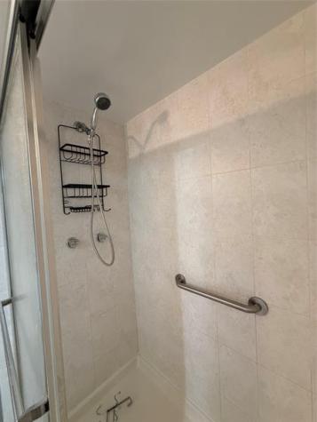 101 Briny Avenue Pompano Beach FL 33062