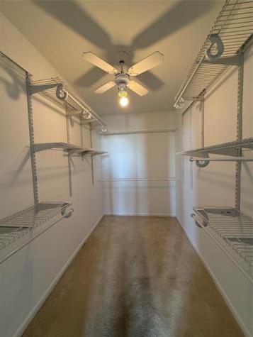 101 Briny Avenue Pompano Beach FL 33062