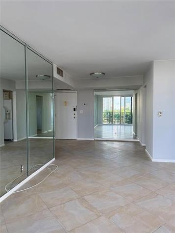 101 Briny Avenue Pompano Beach FL 33062