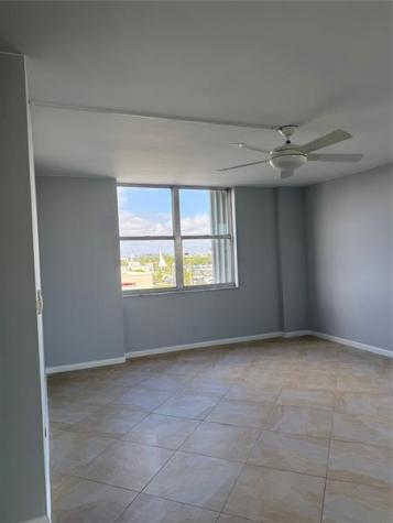 101 Briny Avenue Pompano Beach FL 33062