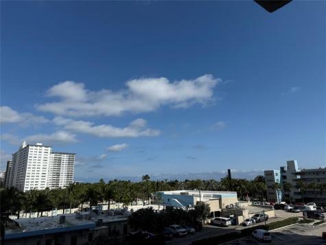 101 Briny Avenue Pompano Beach FL 33062