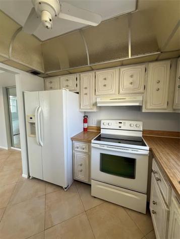 101 Briny Avenue Pompano Beach FL 33062