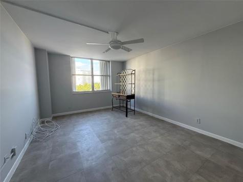 101 Briny Avenue Pompano Beach FL 33062