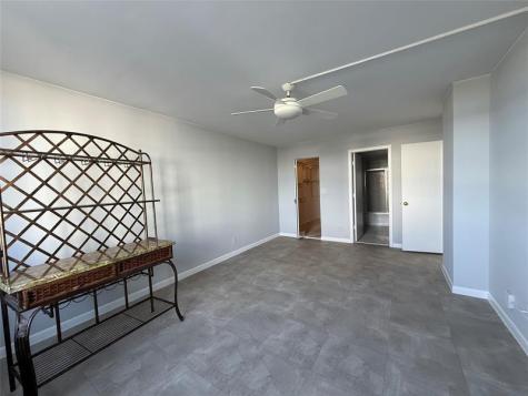 101 Briny Avenue Pompano Beach FL 33062