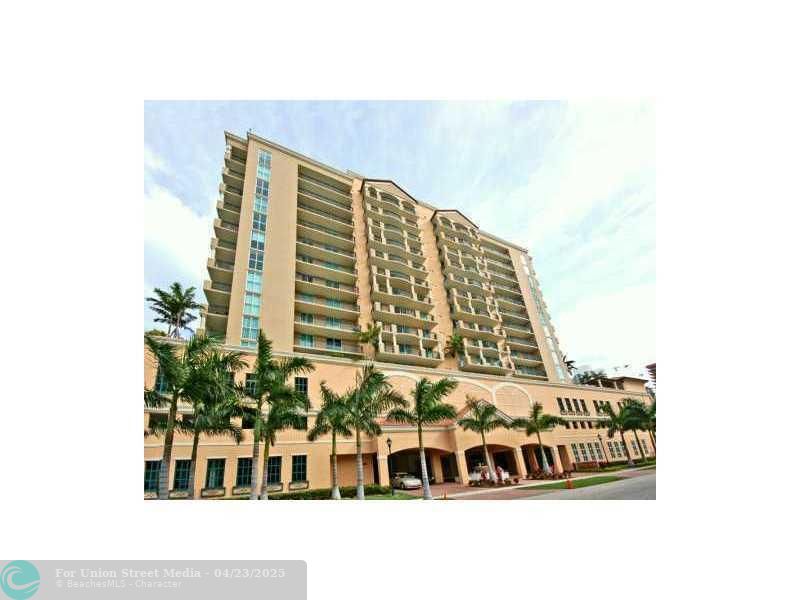 Sunny Isles Beach FL 33160