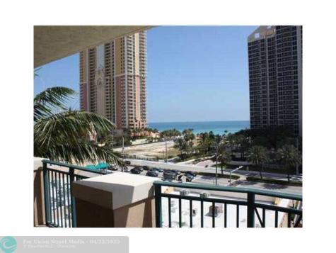 Sunny Isles Beach FL 33160