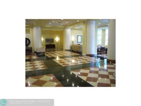 Sunny Isles Beach FL 33160