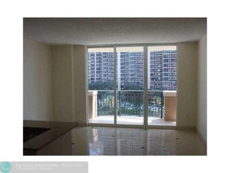 Sunny Isles Beach FL 33160