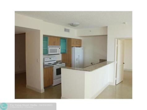 Sunny Isles Beach FL 33160
