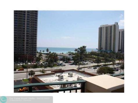 Sunny Isles Beach FL 33160