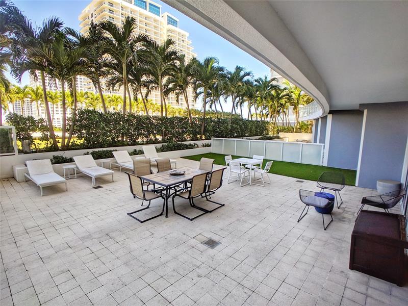 3101 Bayshore Drive Fort Lauderdale FL 33304