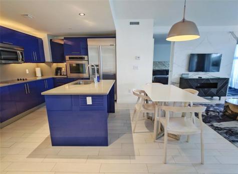3101 Bayshore Drive Fort Lauderdale FL 33304