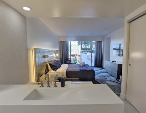 3101 Bayshore Drive Fort Lauderdale FL 33304