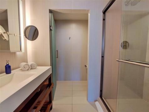3101 Bayshore Drive Fort Lauderdale FL 33304