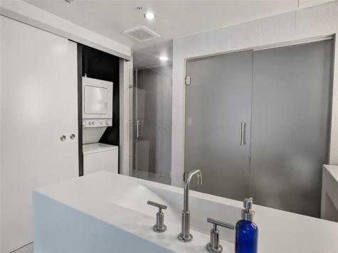 3101 Bayshore Drive Fort Lauderdale FL 33304