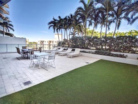 3101 Bayshore Drive Fort Lauderdale FL 33304