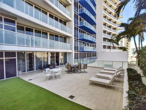3101 Bayshore Drive Fort Lauderdale FL 33304
