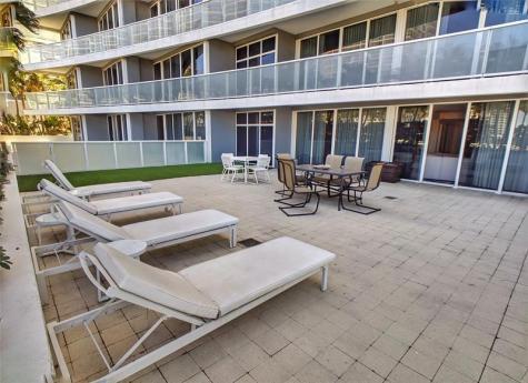 3101 Bayshore Drive Fort Lauderdale FL 33304