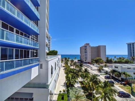 3101 Bayshore Drive Fort Lauderdale FL 33304