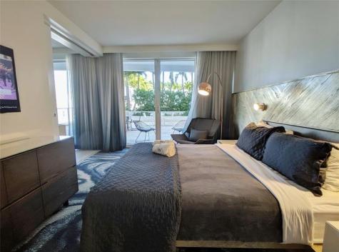 3101 Bayshore Drive Fort Lauderdale FL 33304