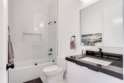 2962 NW 10th Court Fort Lauderdale FL 33311