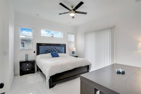 2962 NW 10th Court Fort Lauderdale FL 33311