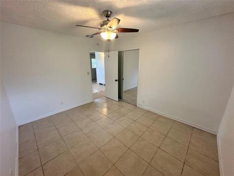 305 NE 16th Street Fort Lauderdale FL 33304