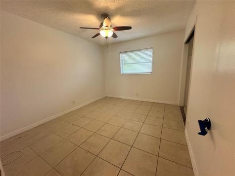 305 NE 16th Street Fort Lauderdale FL 33304