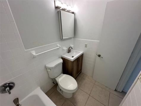 305 NE 16th Street Fort Lauderdale FL 33304