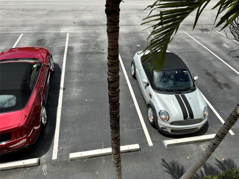 305 NE 16th Street Fort Lauderdale FL 33304