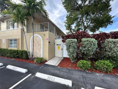 305 NE 16th Street Fort Lauderdale FL 33304