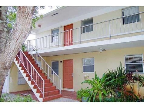 305 NE 16th Street Fort Lauderdale FL 33304