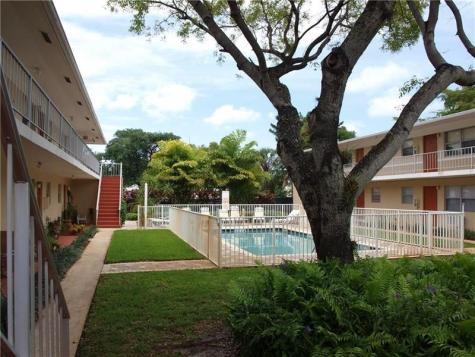 305 NE 16th Street Fort Lauderdale FL 33304