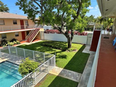 305 NE 16th Street Fort Lauderdale FL 33304